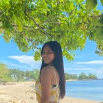May Fernando - Facebook