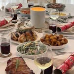 Bakersen+Freya - @fernandomckenziefhyv - Instagram