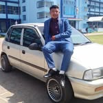 Fernando mc_kenzie - @fernando_kur_01 - Instagram