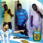 Fernando Mckenzie - @fmckenzie3 - Instagram