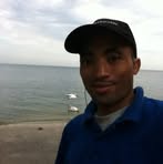 Fernando Mckenzie - Facebook