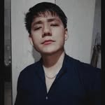 Fernando Mckenzie - @fernando.vel444_ - Instagram