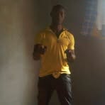 Fernando Mckenzie - Facebook