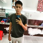 Fernando Vela Rivera - @fernando.mckenzie - Instagram
