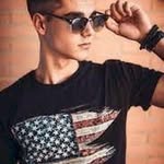 @fernandomckenzie35 - Instagram