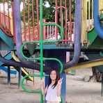 Mckenzie Fernando - Facebook