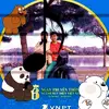 Vũ Ngọc Thiện - @mckenziefernando8 - TikTok