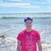 Fernando McLean - Facebook