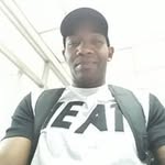 Fernando Mclean - @fernandomclean - Instagram