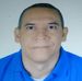 Fernando Mclean - Facebook
