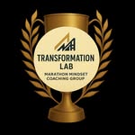 Fernando Mclean - @transformationlab.hq - Instagram