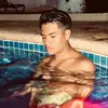 Fernando McLean - @fernandomclean1 - TikTok