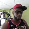 Fernando McLean - @fernandomclean0 - TikTok
