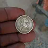 Fernando Mclean - @fernando.mclean - TikTok