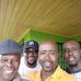 Fernando Mclean - Facebook