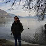 Fernando - @fernando.meiert - Instagram