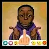 Fernando - @fernando.meier - TikTok
