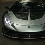 Fernando Meier - @fernandomeier46 - Instagram