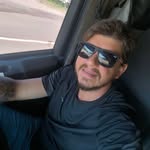 Fernando Meier - @fernando_meier - Instagram