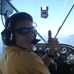 Fernando Meier - Facebook