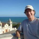 Fernando Meier - @fernandomeier - Instagram