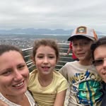 Fernando Meier - @fernando_meier_ - Instagram