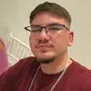 Fernando Meier - @fernando_meier14 - TikTok