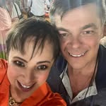 Fernando Meier - @meier_fernando - Instagram