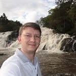 Fernando Meier - @fer.meier - Instagram
