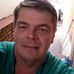 Fernando Meier - Facebook
