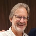 Fernando Meier - @fernandosistab - Instagram