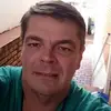 Fernando Meier - @fernandomeier0 - TikTok