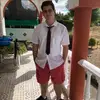 Fernando Meier - @fernandomeier - TikTok