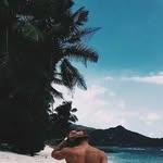 Fernando Meier - @fernando.meierr - Instagram
