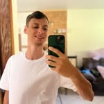Fernando Méier Ribeiro de Souza - @fernando.meier - Instagram