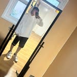 fernando sebastian meier - @ferrr.meier - Instagram