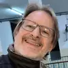 fernandomeier7 - @fernandomeier7 - TikTok