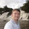 fernandomeier80 - @fernandomeier80 - TikTok