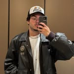 Kevin Fernando Meier Gallardo - @kevin.mfg - Instagram