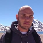 Luiz Fernando Meier - @luizfmeier - Instagram
