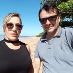 Luiz Fernando Meier - @luizfernandomeier - Instagram