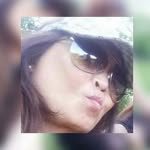 Rolanda Fernando Meier - @anday_fernandomeier - Instagram