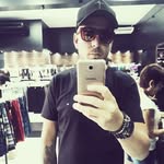 Roney Fernando Meier - @fernando_roney_meier - Instagram