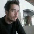 Roney Fernando Meier - @roneymeier - Instagram