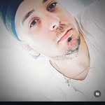 Roney Fernando Meier - @roney_fernando88 - Instagram