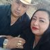 Benjamin Fernando Melchor Hernandez - Facebook