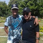Fernando Melchor - @melchor1201 - Instagram