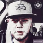 Fernando Melchor - @melchor8851 - Instagram