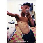 Fernando Melchor - @fernando_212 - Instagram