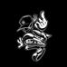 Fernando Melchor - Facebook